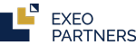 Welcome to Exeo Partners